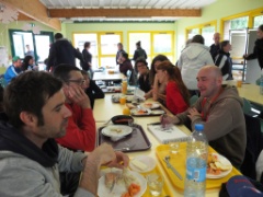 Et aussi 3 * 4000 x 3000 * (4.71MB)